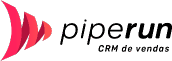 Piperun