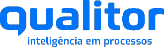 Qualitor