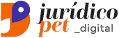 Jurídico Pet Digital