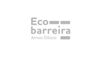 Ecobarreira