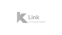 Link