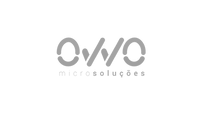 Ovvo