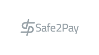 Safe2pay