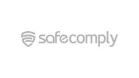 Safecomply