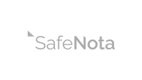 Safenota