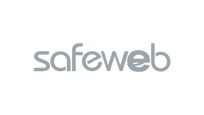 Safeweb