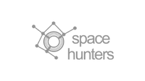 Sapace hunters