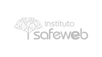instituto Safeweb