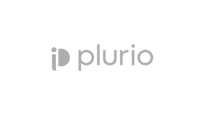 plurio