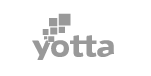 yotta
